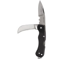 SLICER 2K Кабельный нож (нож электрика) Weidmueller        